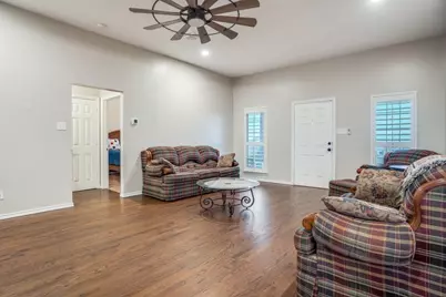 108 High Meadows Court, Decatur, TX 76234 - Photo 3