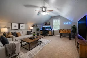 108 High Meadows Ct, Decatur, TX 76234 - Photo 19