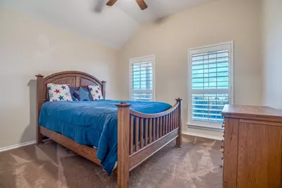 108 High Meadows Court, Decatur, TX 76234 - Photo 15