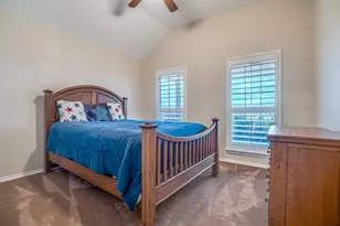 108 High Meadows Ct, Decatur, TX 76234 - Photo 15