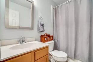 108 High Meadows Ct, Decatur, TX 76234 - Photo 17