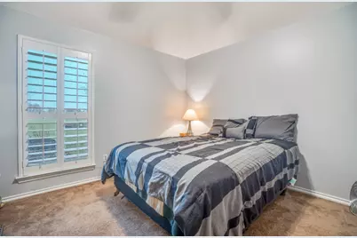 108 High Meadows Court, Decatur, TX 76234 - Photo 17