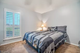 108 High Meadows Ct, Decatur, TX 76234 - Photo 17