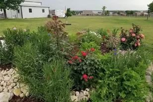 108 High Meadows Ct, Decatur, TX 76234 - Photo 29