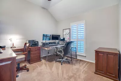 108 High Meadows Court, Decatur, TX 76234 - Photo 13