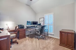108 High Meadows Ct, Decatur, TX 76234 - Photo 13