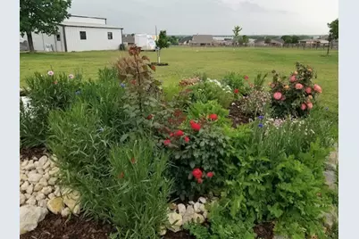 108 High Meadows Court, Decatur, TX 76234 - Photo 29