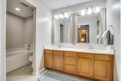108 High Meadows Court, Decatur, TX 76234 - Photo 15