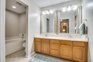 108 High Meadows Ct, Decatur, TX 76234 - Photo 15