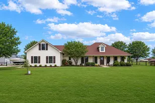 108 High Meadows Ct, Decatur, TX 76234 - Photo 1