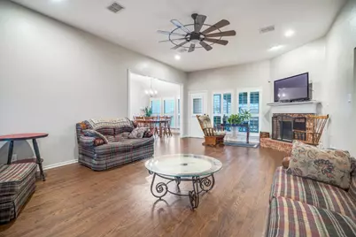 108 High Meadows Court, Decatur, TX 76234 - Photo 5