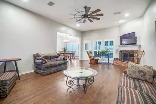108 High Meadows Ct, Decatur, TX 76234 - Photo 5