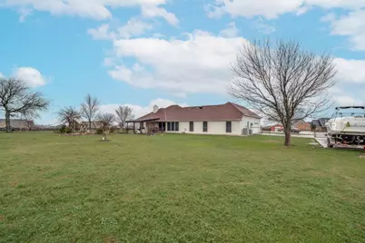 108 High Meadows Court, Decatur, TX 76234 - Photo 23