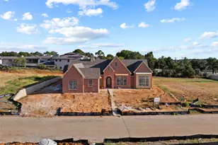 1509 Four Seasons Drive, Colleyville, TX 76034 - Photo 5