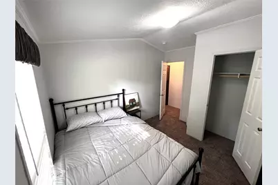 150 County Road 3459, Hawkins, TX 75765 - Photo 13