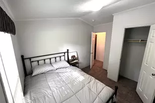 150 Co Rd 3459, Hawkins, TX 75765 - Photo 13