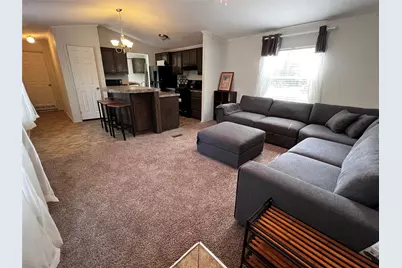 150 County Road 3459, Hawkins, TX 75765 - Photo 3