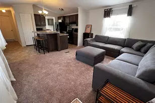 150 Co Rd 3459, Hawkins, TX 75765 - Photo 3