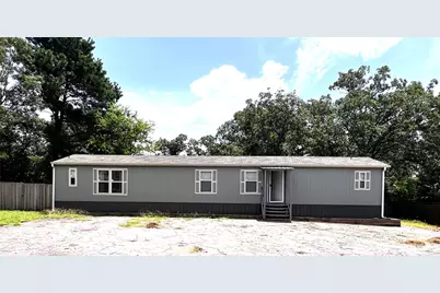 150 County Road 3459, Hawkins, TX 75765 - Photo 15