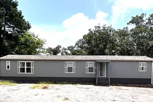 150 Co Rd 3459, Hawkins, TX 75765 - Photo 15