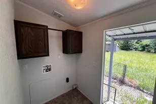 150 Co Rd 3459, Hawkins, TX 75765 - Photo 7