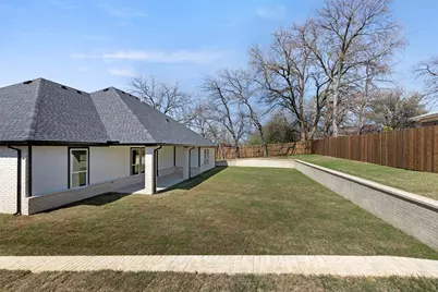 1207 Highland Drive, Arlington, TX 76010 - Photo 19