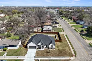 1207 Highland Dr, Arlington, TX 76010 - Photo 29