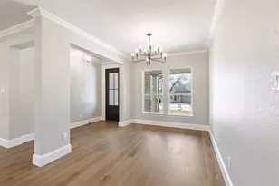 1207 Highland Dr, Arlington, TX 76010 - Photo 5