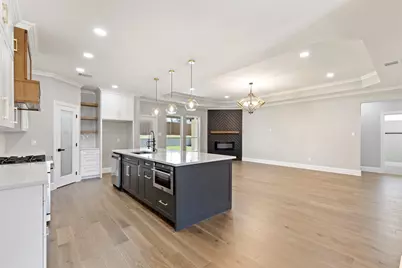 1207 Highland Drive, Arlington, TX 76010 - Photo 25