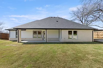 1207 Highland Drive, Arlington, TX 76010 - Photo 17