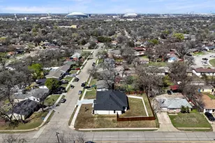 1207 Highland Dr, Arlington, TX 76010 - Photo 31