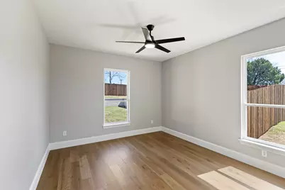 1207 Highland Drive, Arlington, TX 76010 - Photo 29