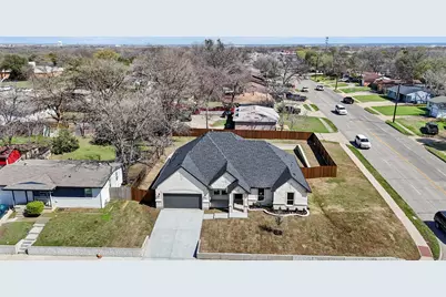 1207 Highland Drive, Arlington, TX 76010 - Photo 39