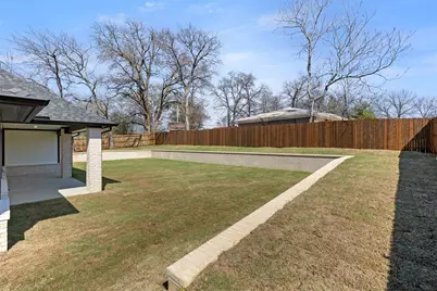 1207 Highland Drive, Arlington, TX 76010 - Photo 21
