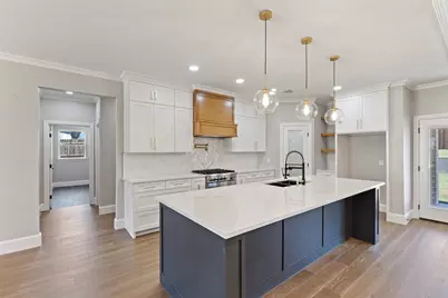 1207 Highland Drive, Arlington, TX 76010 - Photo 3