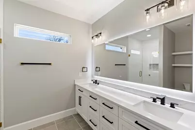 1207 Highland Drive, Arlington, TX 76010 - Photo 11