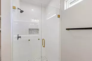 1207 Highland Dr, Arlington, TX 76010 - Photo 17