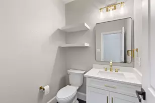 1207 Highland Dr, Arlington, TX 76010 - Photo 13