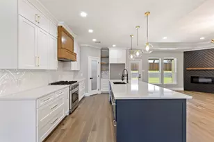 1207 Highland Dr, Arlington, TX 76010 - Photo 15