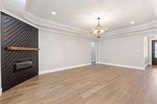 1207 Highland Dr, Arlington, TX 76010 - Photo 35