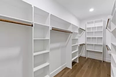 1207 Highland Drive, Arlington, TX 76010 - Photo 9