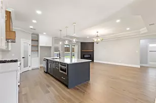 1207 Highland Dr, Arlington, TX 76010 - Photo 37