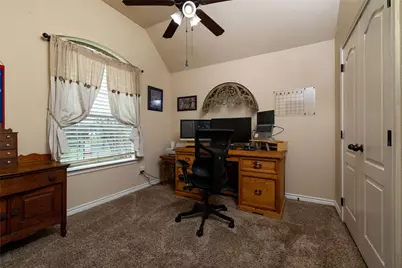 101 Lyndsey Court, Boyd, TX 76023 - Photo 23