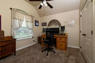 101 Lyndsey Ct, Boyd, TX 76023 - Photo 23