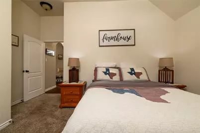 101 Lyndsey Court, Boyd, TX 76023 - Photo 27