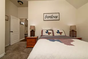 101 Lyndsey Ct, Boyd, TX 76023 - Photo 27