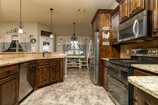 101 Lyndsey Ct, Boyd, TX 76023 - Photo 13