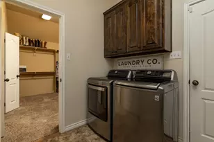 101 Lyndsey Ct, Boyd, TX 76023 - Photo 21