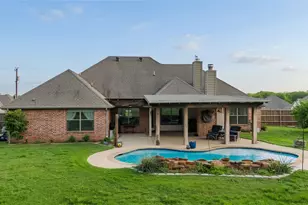 101 Lyndsey Ct, Boyd, TX 76023 - Photo 37