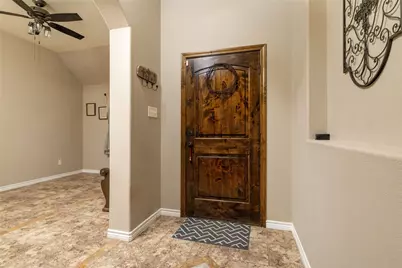 101 Lyndsey Court, Boyd, TX 76023 - Photo 5